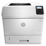 HP LaserJet Enterprise M605dn 1200 x 1200 DPI A4