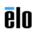 Elo Touch Solutions EloCare