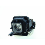 Hypertec RLC-027 projector lamp