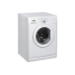 Whirlpool DLC6010 lavatrice Caricamento frontale 6 kg 1000 Giri/min Bianco