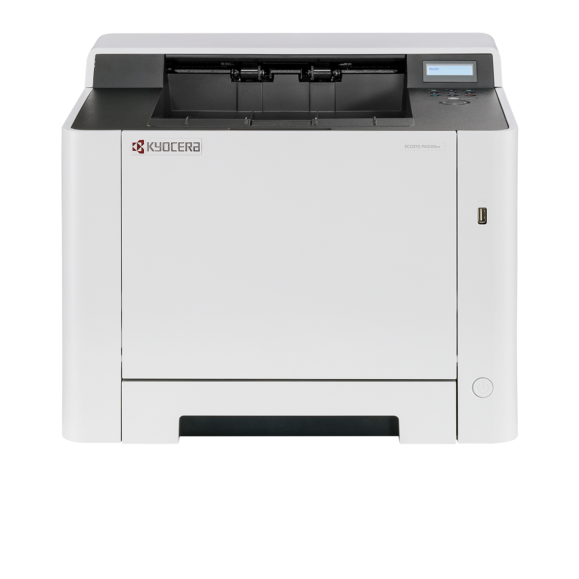 Image of KYOCERA ECOSYS PA2100cx Colour 1200 x 1200 DPI A4