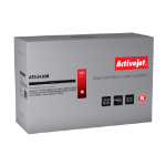 Activejet ATB-3430N toner (replacement for Brother TN-3430; Supreme; 3000 pages; black)