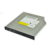 Intel AXXSATADVDRWROM optical disc drive Internal DVD±R/RW