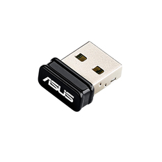 ASUS USB-AC53 Nano AC1300 Wireless USB Adapter