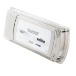 CoreParts QI-HP2271BP inktcartridge