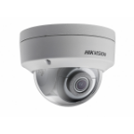 DS-2CD2185FWD-IS(2.8MM) - Security Cameras -