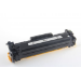 CTS Compatible HP CE410A Black 305A Toner