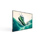 M86UHD4 - Signage Displays -