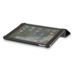 LMP SLIMCASE 25,9 cm (10.2") Hoes Zwart