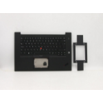 Lenovo WWN C-Cover nd keyord