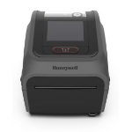 Honeywell PC45D020000200 label printer Thermal transfer 203 x 203 DPI 108 mm/sec Wired