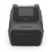 Honeywell PC45D020000200 label printer Thermal transfer 203 x 203 DPI 108 mm/sec Wired