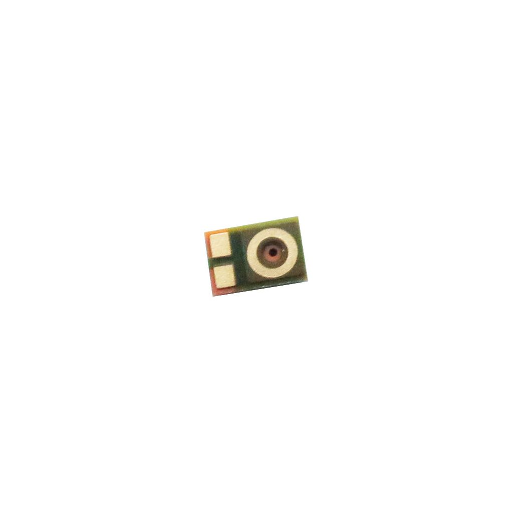 EU Product - Edge 60 Microphone thumbnail