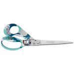 Fiskars Moominpappa Universal Straight cut Multicolour