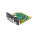 HP VGA Port Flex IO v2 interface cards/adapter Internal