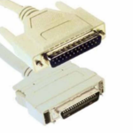 Gr Kabel PC-519 TWISTED-PAIR DOUBLE SHIELDED CABLE GR KABEL