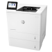 HP LaserJet Enterprise M611x Printer