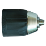 Makita 196306-3 boorkop Snelspanboorkop
