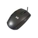 HP 505062-001 mouse USB Type-A Optical