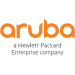 HPE Aruba Networking Foundation Care 3 year(s)