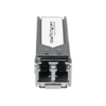 StarTech.com Extreme Networks 10052 compatibel SFP module 1000Base-LX glasvezel optische transceiver 10 km (10052-ST)