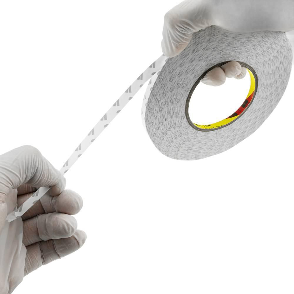 Coreparts Mspp74248 Stationery Tape