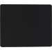 eSTUFF ES80520BULK mouse pad Black