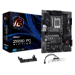 Asrock Z690 PG Riptide Intel Z690 LGA 1700 ATX