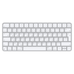 MK293AB/A - Keyboards -