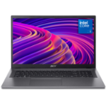 Acer Aspire Go 17 AG17-31P - 17.3" Full HD, Intel Core 3 N355, 8GB, 128GB UFS, Windows 11 Notebook