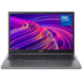 Acer Aspire Go 17 AG17-31P - 17.3" Full HD, Intel Core 3 N355, 8GB, 128GB UFS, Windows 11 Notebook