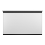Multibrackets M 16:9 Motorized Projection Screen 360x200, 162"