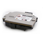 Tally Genicom 043624 Toner waste box, 24K pages/5% for Tally T 8124