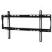 Peerless PF650 TV mount/stand 75" Black