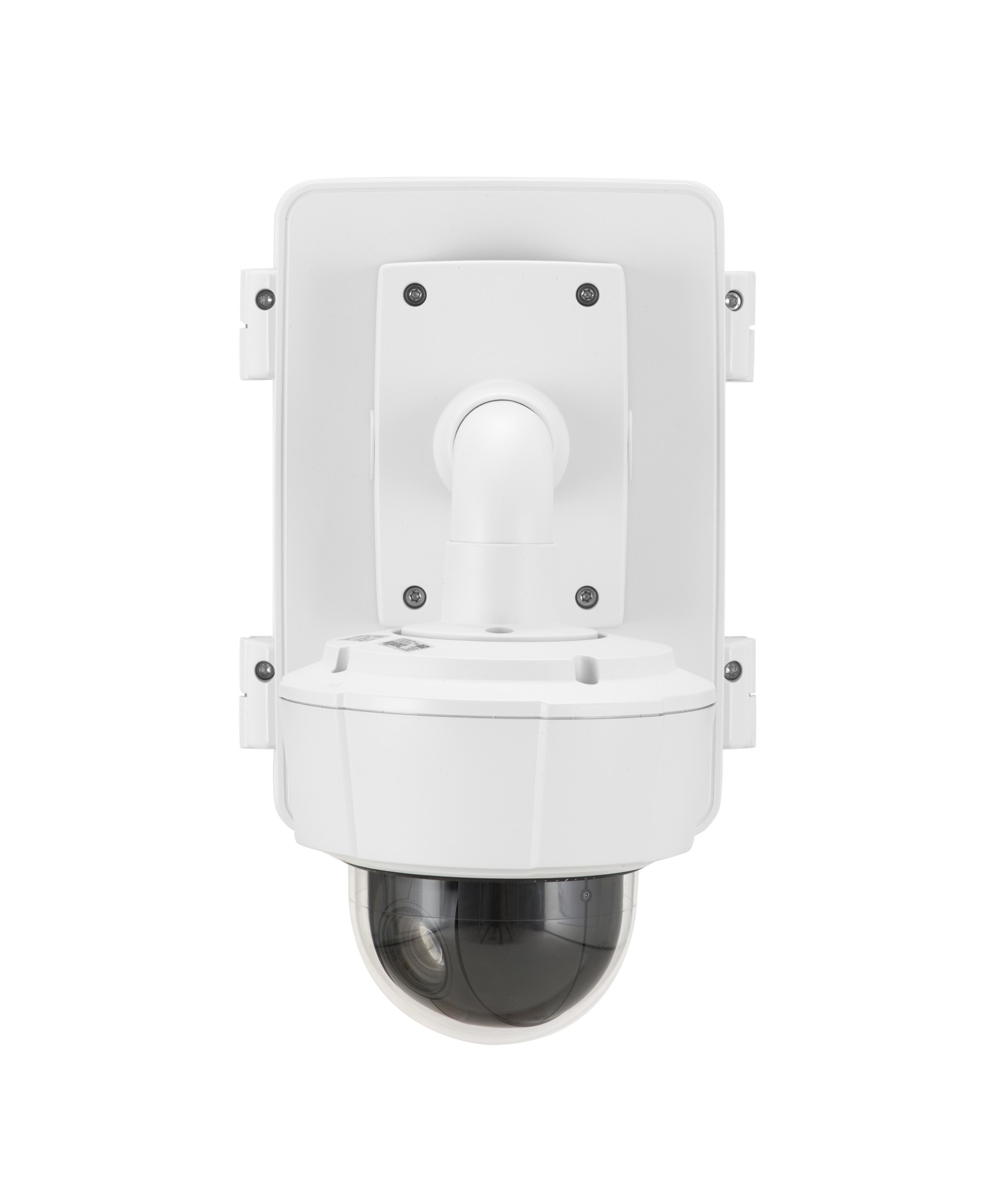 Photos - Other for protection Axis 5900-181 security camera accessory Housing & mount 