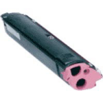 Epson C13S050098/S050098 Toner magenta, 4.5K pages/5% for Epson AcuLaser C 1900/900