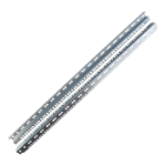 Lanview RAX430 rack accessory