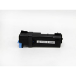 CTS Remanufactured Dell 593-10313 Cyan Toner