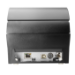 HP Impresora LAN de recepción térmica