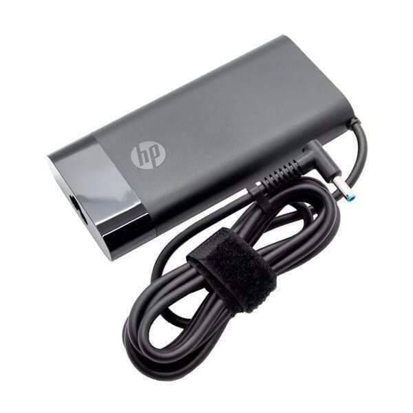 HP Vesta 150W AC Adapter PFC 3Pin
