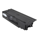 Sharp MX2630 30 60 70 5050 70 6070 MX601HB MX607HB WTB