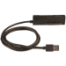 StarTech.com Cable SATA a USB - USB 3.1 (10Gbps) - UASP
