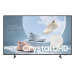 Samsung 85" BEHX Series Display