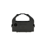 Epson C13S015262/7762 Nylon black 12,4 m, 2,000K characters for Epson LQ 2500/670
