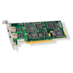 Dialogic Diva Analog-2 Internal Ethernet