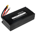 CoreParts MBXDR-BA007 camera drone part/accessory Battery