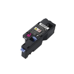 DELL WN8M9 tonercartridge 1 stuk(s) Origineel Magenta