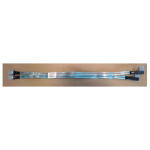 HPE 675610-001 Serial Attached SCSI (SAS) cable