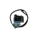 Samsung JC33-00028D printer/scanner spare part Solenoid 1 pc(s)