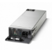 Cisco PWR-C5-1KWAC= componente de interruptor de red Sistema de alimentación